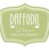 Daffodil Waves Photography