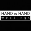 Hand In Hand Weddings