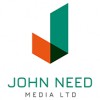 John Need Photographer