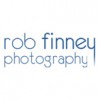 Rob Finney Photography