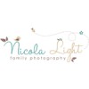 Nicola Light