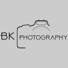 Ben Kelly Photography