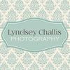 Lyndsey Challis Photography