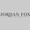 Jordan Fox Photography