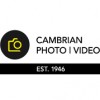 Cambrian Photography