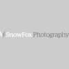 Snowfox Photography