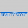 Reality Scout