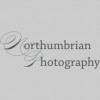 Northumbrian Photography