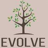 Evolve Photography