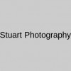 Stuart Photography