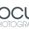 Ifocus Photography