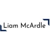 Liam McArdle