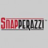 Snapperazzi