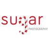 Sugar Photography