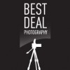 Best Deal Photography