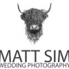 Matt Sim Photography