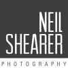 Neil Shearer Photography