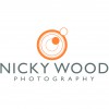 Nicky Wood Photography