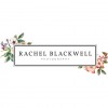 Rachel Blackwell Photography