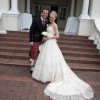 Wedding Video Glasgow