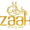 Zaak Photography