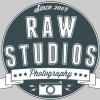 RAW Studios Photography