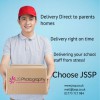 J S School Photography