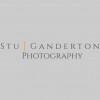 Stu Ganderton Photography