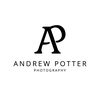 Andrew Potter Photography