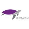 Silver Turtle Creative