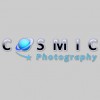 Cosmic Photography Telford