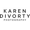 Karen Divorty Photography