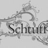 Schtuff Photography