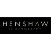 Henshaw Photography