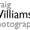 Craig Williams Photography