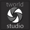 TWorld Studio