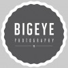 Bigeye Photography