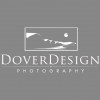 Dover Design Photography