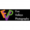 Five Valleys Photography