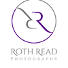 Roth Read Photography