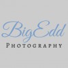 Bigedd Photography