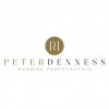 Peter Denness