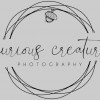 Curious Creatures Photography