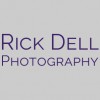 Rick Dell Photography