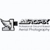 Aeropix Aerial Photography