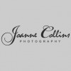 Joanne Collins Photo Designs