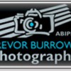 Trevor Burrows Photography