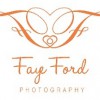 Faye Ford Photography