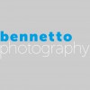 Bennetto Photography