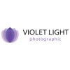 Violet Light Photography